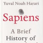 Sapiens: انسان خردمند