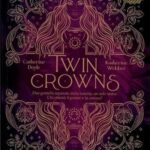 زبان اصلی (تاج دوقلوها، Twin Crowns)