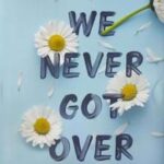 اورجینال چیزهایی که هرگز از آن ها عبور نکردیم things we never got over