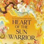 اورجینال قلب جنگجوی خورشید 2 heart of the sun warrior