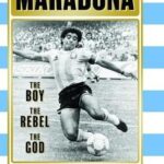 اورجینال مارادونا maradona