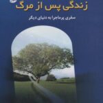 زندگی پس از مرگ