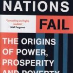 اورجینال چرا ملت ها شکست میخورند why nations fail