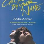 اورجینال مرا با نام خودت صدا بزن CALL ME BY YOUR NAME