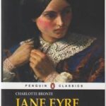 اورجینال جین ایر jane eyre