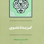 گزیده مثنوی