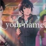 اورجینال - اسم شما 2 Your name