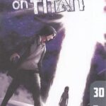 اورجینال - مانگا 30 - ATTACK ON TITAN