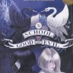 اورجینال - خوب های بدهای خوب 1 School good evil