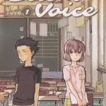 اورجینال - یك صدای بی صدا 1 a silent voice