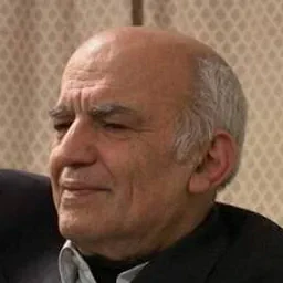 احمد سیف