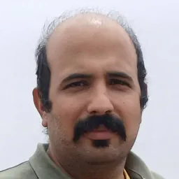 امیر شوری جزه