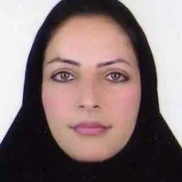 اعظم جلالی