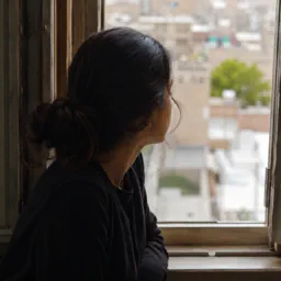 ریما عمادیان