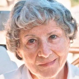 سوزان دو برونوف