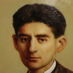 داستان‌کوتاه