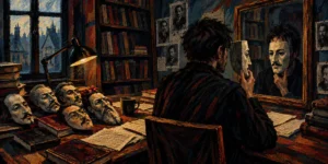 مترجم و توهم مؤلفبودگی